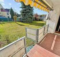 Haus zum Kaufen in Obertshausen 749.000,00 € 410.4 m²