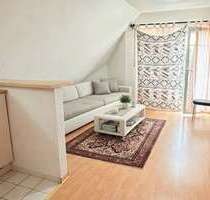 Wohnung zum Kaufen in Heusenstamm 149.000,00 € 43 m²