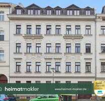 Wohnung zum Kaufen in Leipzig 159.000,00 € 67 m²