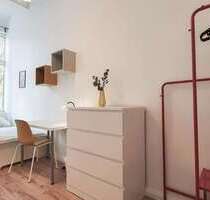 WG-Zimmer in Berlin 620,00 € 10 m²