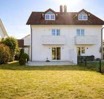 Haus zum Mieten in München 3.230,00 € 191.09 m²