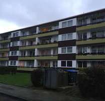 Wohnung zum Mieten in Eschweiler 510,00 € 82 m²