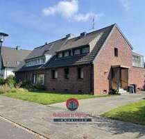 Haus zum Kaufen in Krefeld 540.000,00 € 138.89 m²