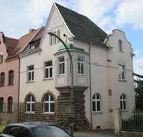 Wohnung zum Mieten in Zeulenroda 179,00 € 55 m²