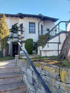 Foto - Wohnung zum Mieten in Böblingen 450,00 € 38 m²