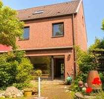 Haus zum Kaufen in Monheim am Rhein 529.000,00 € 130 m²