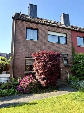 Foto - Haus zum Kaufen in Monheim am Rhein 559.000,00 € 130 m²