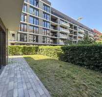 Wohnung zum Mieten in Berlin 1.762,00 € 76.57 m²