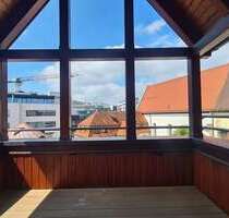 Wohnung zum Mieten in Ulm 1.400,00 € 107 m² Wohnung zum Mieten in Ulm 1.400,00 € 107 m²