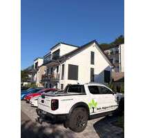 Wohnung zum Mieten in Drolshagen 1.100,00 € 84 m²