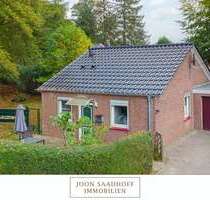 Haus zum Kaufen in Berumbur 174.000,00 € 50 m²