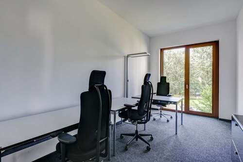 Foto - Büro in Schönefeld 1.490,00 € 24 m²