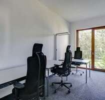 Büro in Schönefeld 1.490,00 € 24 m²