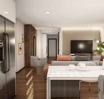 Wohnung zum Kaufen in Viersen 414.900,00 € 95.49 m²