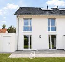Haus zum Mieten in Dannstadt-Schauernheim 1.500,00 € 168 m²