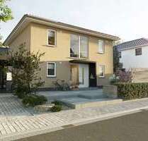 Haus zum Kaufen in Stolberg (Rheinland) 481.000,00 € 145 m²