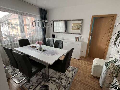 Foto - Wohnung zum Kaufen in Erlensee 266.000,00 € 95 m²