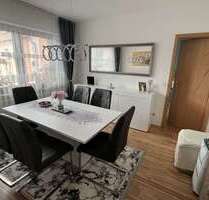 Wohnung zum Kaufen in Erlensee 266.000,00 € 95 m²