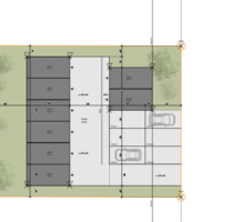 Garage zu vermieten in Hachenburg 45,00 € 12.5 m²
