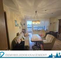 Wohnung zum Kaufen in Solingen 105.000,00 € 54 m²
