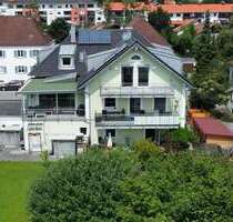 Wohnung zum Kaufen in Penzberg 624.000,00 € 144 m²