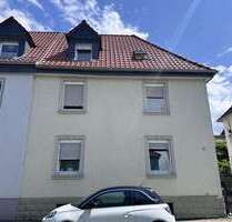 Haus zum Kaufen in Leimen 330.000,00 € 165.42 m²