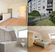 Wohnung zum Kaufen in Düsseldorf 215.000,00 € 50 m²