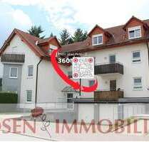 Wohnung zum Kaufen in Wald-Michelbach 98.000,00 € 46 m²