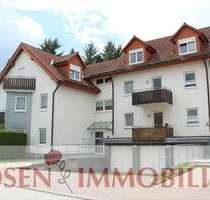 Wohnung zum Kaufen in Wald-Michelbach 98.000,00 € 46 m²