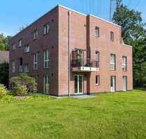 Wohnung zum Mieten in Hamburg 1.021,00 € 52.72 m²