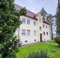 Wohnung zum Mieten in Gessertshausen 410,00 € 41 m²