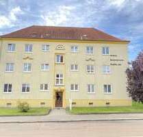 Wohnung zum Mieten in Halle (Saale) 350,00 € 46.3 m²