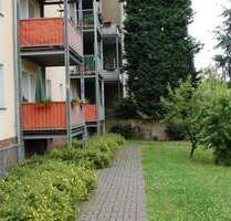 Wohnung zum Mieten in Duisburg 405,00 € 51.4 m²