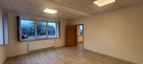 Foto - Büro in Gotha 1.400,00 € 240 m²