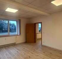 Büro in Gotha 1.400,00 € 240 m²