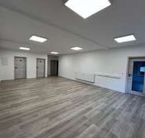 Büro in Gotha 705,00 € 120 m² - 705,00&nbsp;EUR Kaltmiete, ca.&nbsp; 120,00&nbsp;m&sup2; in Gotha (PLZ: 99867)