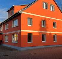 Büro in Gotha 705,00 € 120 m² - 705,00&nbsp;EUR Kaltmiete, ca.&nbsp; 120,00&nbsp;m&sup2; in Gotha (PLZ: 99867)