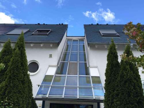 Foto - Wohnung zum Mieten in Neu-Anspach 954,00 € 77 m²