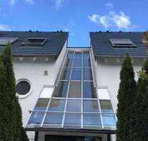 Wohnung zum Mieten in Neu-Anspach 954,00 € 77 m²