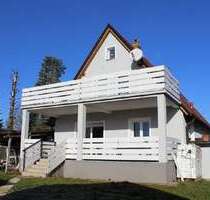 Haus zum Kaufen in Laugna 465.000,00 € 175 m²