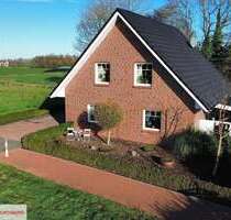 Haus zum Kaufen in Rhauderfehn 339.000,00 € 155 m²