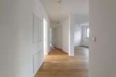 Wohnung zum Kaufen in Essen 599.500,00 € 105.5 m²