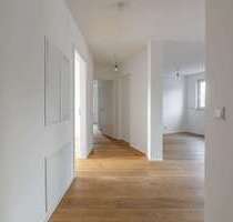 Wohnung zum Kaufen in Essen 599.500,00 € 105.5 m²