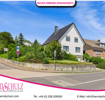 Haus zum Kaufen in Alfter 589.000,00 € 137 m²