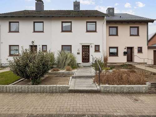 Foto - Haus zum Kaufen in Kappeln 329.000,00 € 90 m²