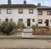 Haus zum Kaufen in Kappeln 329.000,00 € 90 m²