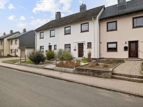 Foto - Haus zum Kaufen in Kappeln 329.000,00 € 90 m²