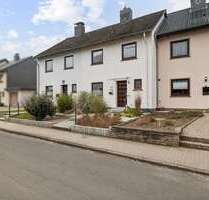 Haus zum Kaufen in Kappeln 329.000,00 € 90 m²