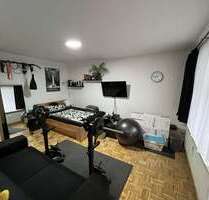 Wohnung zum Mieten in Bad Vilbel 420,00 € 30 m²