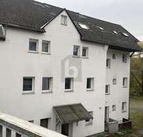 Haus zum Kaufen in Wetzlar 849.000,00 € 450 m²